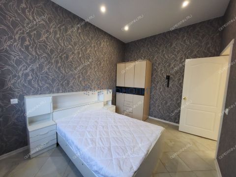 dom-snt-komarovo-snt-komarovo фото