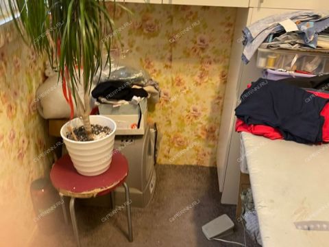 2-komnatnaya-ul-permyakova-d-46 фото