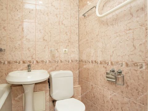 1-komnatnaya-ul-medicinskaya-d-16 фото