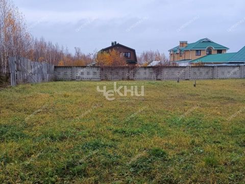 dom-selo-bezvodnoe-kstovskiy-rayon фото