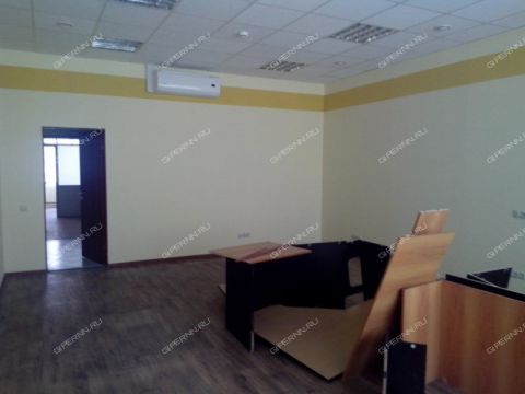 poltavskaya-ul-d-32 фото