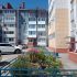 двухкомнатная квартира на улице Ленина дом 2Д/3 город Богородск