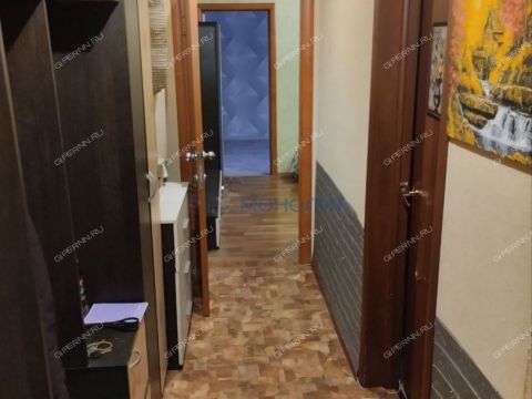 3-komnatnaya-mkr-shherbinki-1-y-d-10b фото