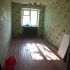 двухкомнатная квартира на улице Федосеенко дом 95