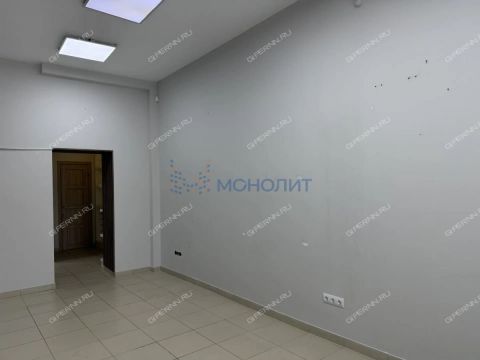 ul-delovaya-d-20 фото