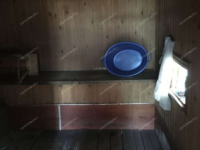 земельный участок 8 соток Деяново