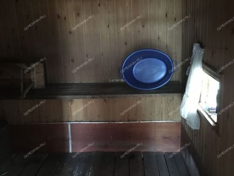 deyanovo-semenovskiy-gorodskoy-okrug фото