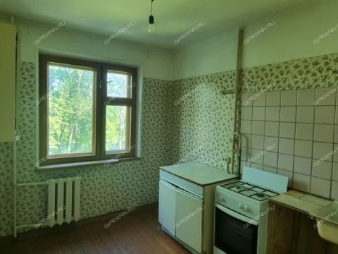 3-komnatnaya-ul-vaneeva-d-74 фото