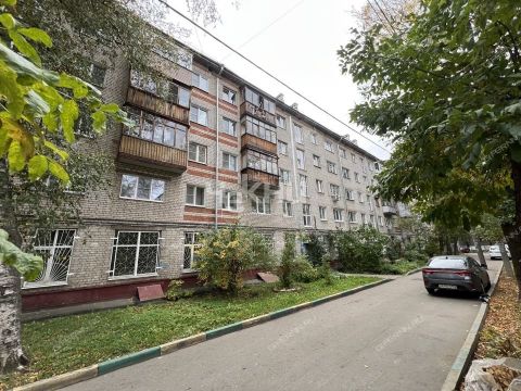 1-komnatnaya-ul-leskova-d-56 фото
