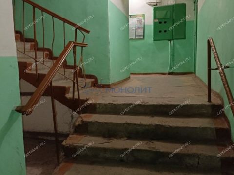 1-komnatnaya-ul-monchegorskaya-d-17a-k3 фото