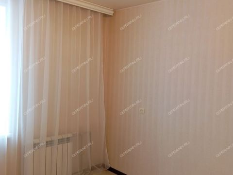 1-komnatnaya-prosp-busygina-d-49 фото