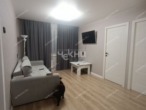 4-komnatnaya-ul-gleba-uspenskogo-d-4-k1 фото