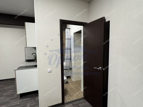 kvartira-studiya-prosp-ilicha-d-15 фото