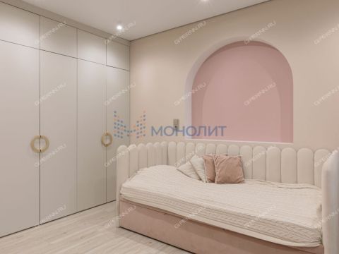 3-komnatnaya-ul-lysogorskaya-d-89-k3 фото