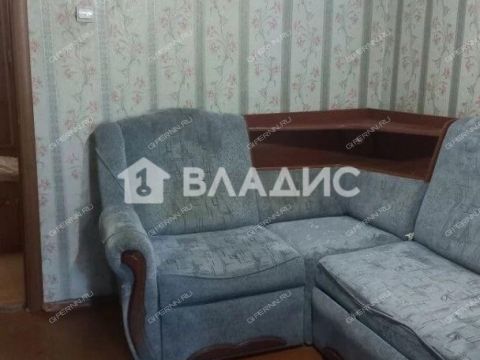 3-komnatnaya-ul-sergeya-akimova-d-23 фото