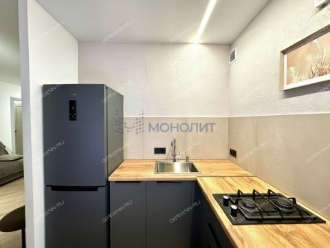2-komnatnaya-ul-admirala-nahimova-d-4 фото
