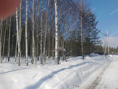 moskovskiy-rayon фото