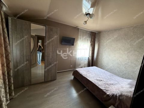 kottedzh-snt-sokol-sad-n3-snt-sokol-sad-n3 фото