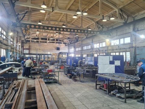 gorod-kstovo-kstovskiy-rayon фото