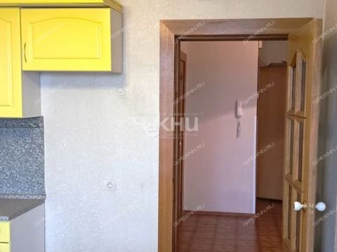 2-komnatnaya-ul-radio-d-8 фото