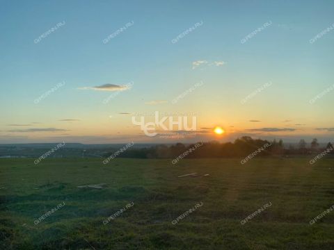 2-komnatnaya-ul-2-ya-dorozhnaya-d-4 фото