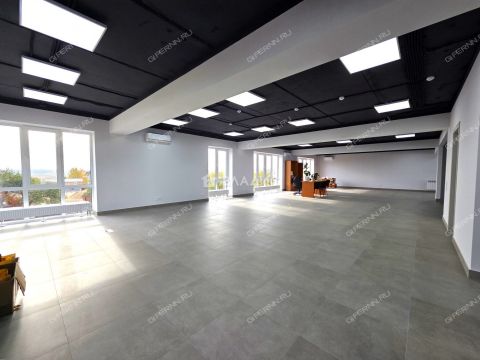 ul-larina-d-13d фото