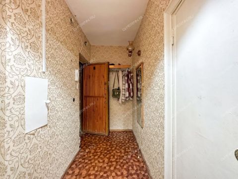 1-komnatnaya-ul-vologdina-d-5 фото
