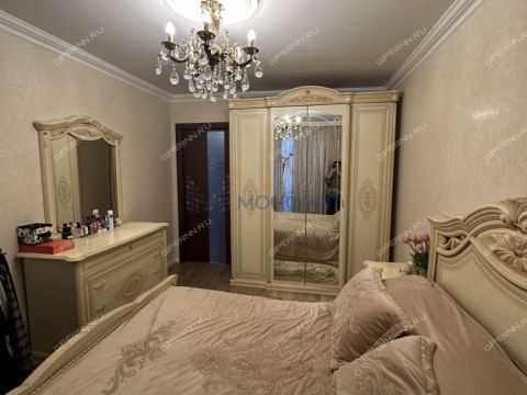 2-komnatnaya-ul-chkalova-d-37-k1 фото