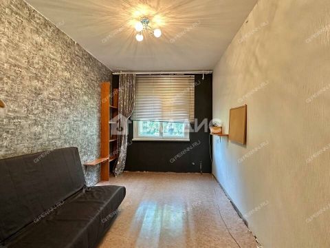 3-komnatnaya-ul-nadezhdy-suslovoy-d-11-k2 фото