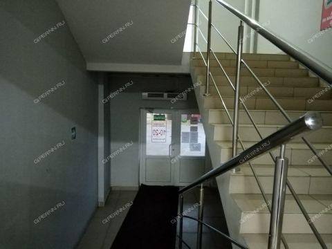 svobody-ul-15 фото