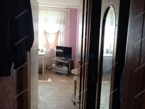 3-komnatnaya-ul-perekopskaya-d-10 фото