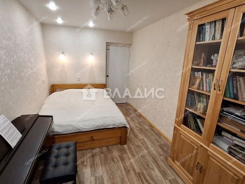 3-komnatnaya-ul-geroya-sovetskogo-soyuza-usilova-d-1-k4 фото