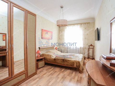 4-komnatnaya-ul-beketova-d-5 фото