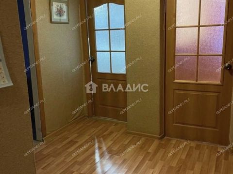 2-komnatnaya-ul-arhangelskaya-d-14 фото