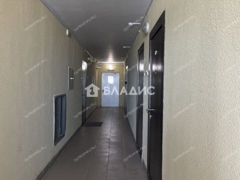 kvartira-studiya-ul-geroya-zhidkova-d-6 фото