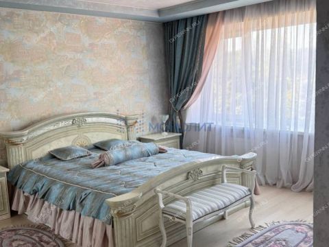 dom-poselok-gorodeckiy-gorodeckiy-rayon фото