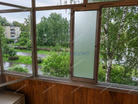 2-komnatnaya-ul-dolzhanskaya-d-5 фото