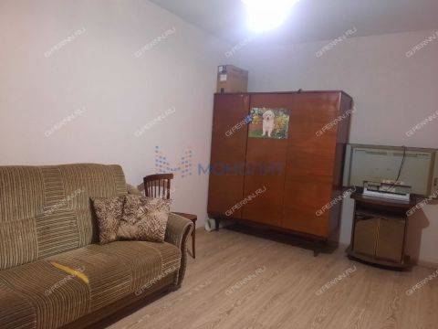 2-komnatnaya-ul-vahtangova-d-14 фото