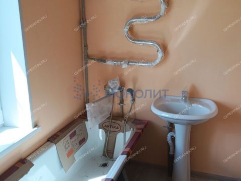 kottedzh-poselok-pri-stancii-tarasiha-semenovskiy-gorodskoy-okrug фото