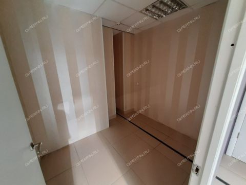 rodionova-ul-d-165k13 фото