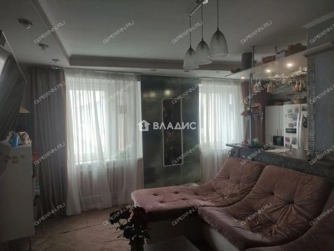4-komnatnaya-nab-volzhskaya-d-10 фото