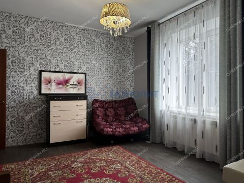 kottedzh-derevnya-teryaevo-bogorodskiy-municipalnyy-okrug фото