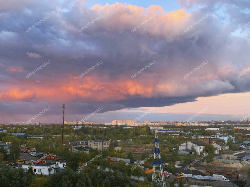 однокомнатная квартира на улице Коминтерна дом 99