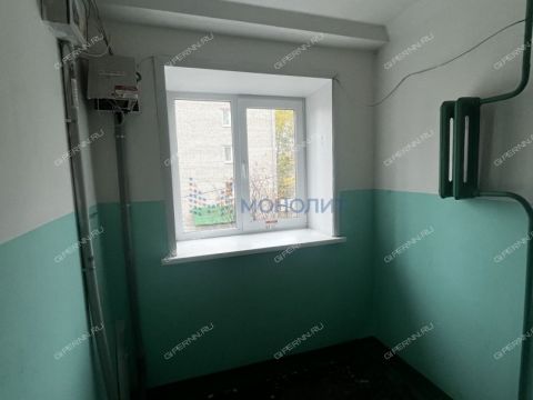 2-komnatnaya-ul-geroya-sovetskogo-soyuza-prygunova-d-29 фото