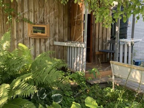 dacha-rabochiy-poselok-dalnee-konstantinovo-dalnekonstantinovskiy-rayon фото