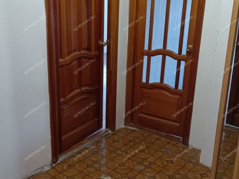 2-komnatnaya-ul-geroya-sovetskogo-soyuza-prygunova-d-22 фото