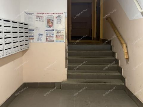 1-komnatnaya-b-r-zarechnyy-d-1 фото