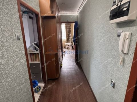 3-komnatnaya-ul-marshala-golovanova-d-29 фото