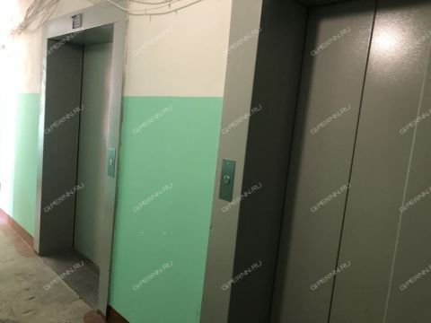 ul-druzhaeva-d-13a фото