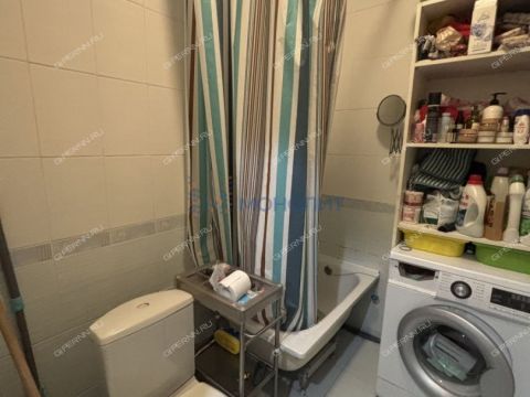 2-komnatnaya-sh-moskovskoe-d-189 фото